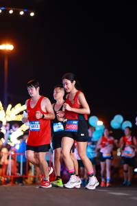 BIB: 
                            <button type="button" onclick="openModal(22989130)" class="btn btn-primary btn-sm float-right btn-popup" data-toggle="modal" data-target=".modal-high-quality">
                        <i class="fas fa-shopping-cart"></i> Add to Cart
                    </button>
                                            <button type="button" onclick="isThisMe(22989130, true)" class="btn btn-success btn-sm float-right btn-popup btn-isme hidden" data-toggle="tooltip" data-placement="bottom" title="นี่คือรูปของคุณใช่ไหม คลิกที่นี่เพื่อเอาเข้าอัลบั้ม">
                        <i class="fas fa-plus"></i> Add to album
                    </button>
                    <button type="button" onclick="isThisMe(22989130, false)" class="btn btn-warning btn-sm float-right btn-popup btn-isnotme hidden">
                        <i class="fas fa-ban"></i> Remove from album
                    </button>